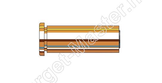 <br />.32 SMITH & WESSON LONG